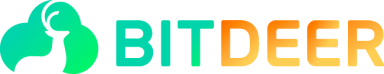 Bitdeer logo