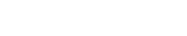 Feel Mining logo